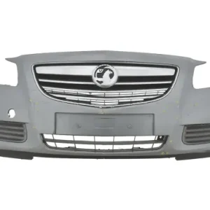 Oferta ZDERZAK PRZEDNI PRZÓD OPEL INSIGNIA A